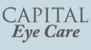 Capital Eye Care