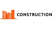 Silva Concrete Services