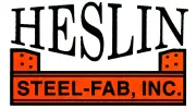 Heslin Steel Fab