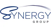 Synergy Group