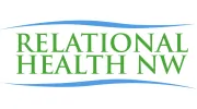 Relational Health NW