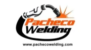 Pacheco Welding