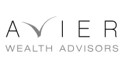Avier Wealth Advisors