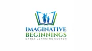 Imaginative Beginnings Early Learning Center