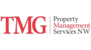 The Management Group (TMG)