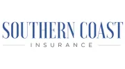 Southern Coast Insurance
