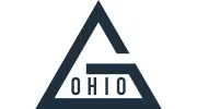 Gracie Ohio