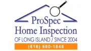 ProSpec Home Inspection
