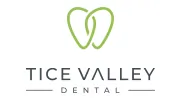 Tice Valley Dental