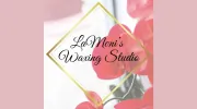 LaMoni's Waxing Studio