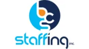 BCS Staffing