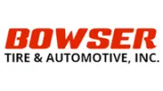Bowser Tire & Automotive