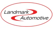 Landmark Automotive