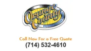 Orange County Powder Coating