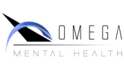 Omega Mental Health