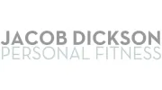 Jacob Dickson Personal Fitness