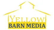 Yellow Barn Media