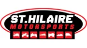 St.hilaire Motorsports
