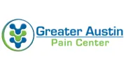 Greater Austin Pain Center