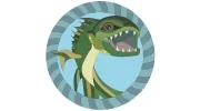 GypsyLyn Fishing Charters