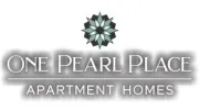 One Pearl Place