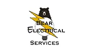 Bear Electrical Services