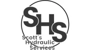 Scott's Hydraulic Services