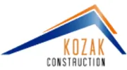 Kozak Construction