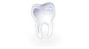 Dental Esthetics of Boca Raton