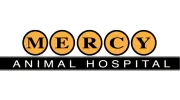 Mercy Animal Hospital