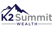 Kosmicki Investment Services