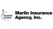 Marlin Insurance Agency