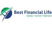 Best Financial Life