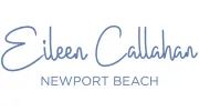 Eileen Callahan