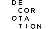 Decorotation Interiors