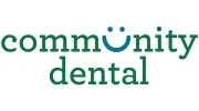 Community Dental