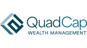 Quadcap Wealth Management