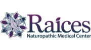 Raices Naturopathic Medical Center