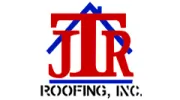 JTR Roofing