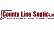 County Line Septic