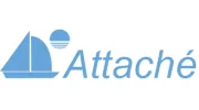 Attache Motel