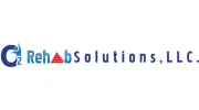 O2 Rehab Solutions