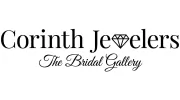 Corinth Jeweler's