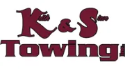 K&S Towing