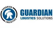 Guardian Logistics Solutions