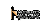 IA Machinery