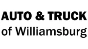 Auto & Truck of Williamsburg