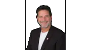 Kevin Morales REALTOR