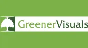 Greener Visuals Photography