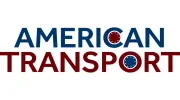 American Transport
